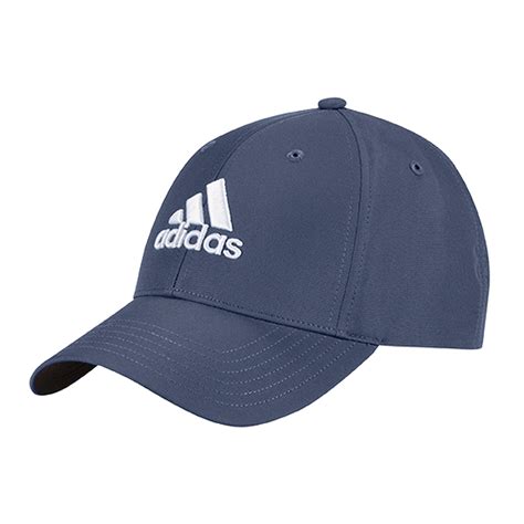 gorras adidas hombre|gorras adidas contrareembolso.